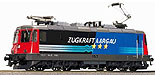 hag16038 copy.jpg